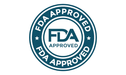 Ignitra FDA Approved