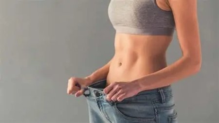 Ignitra-weight loss
