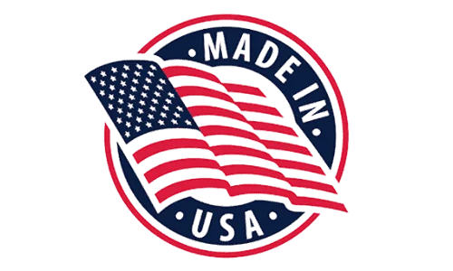 Ignitra Made In USA