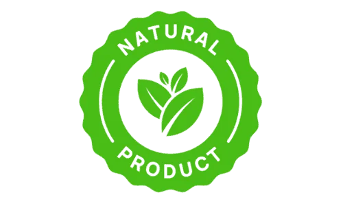 Ignitra Natural Ingredients